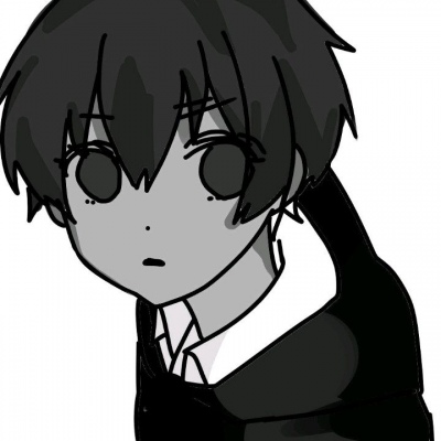 兽设可爱风格设计福瑞交流群